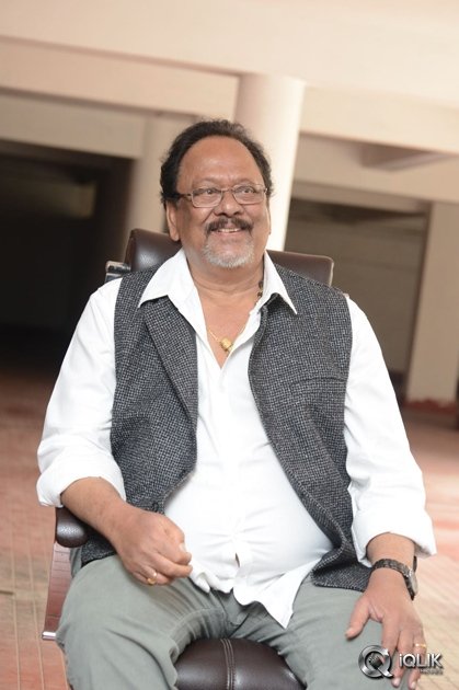 Krishnam-Raju-Birthday-Interview-Photos